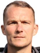 Arkadiusz Przybyla photo