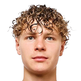 Elisey Snegirev