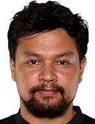 Andreas Ganzinger photo