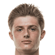 Mikkel Kupijbida