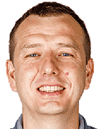 Evgeniy Averyanov photo