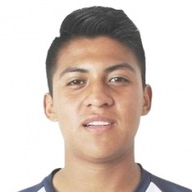 Leonel enriquez photo