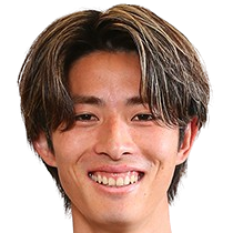 Soya Takada