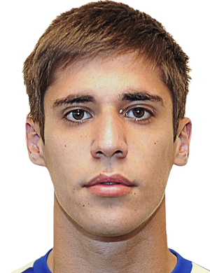 Adam Shikhanmatov profil resmi