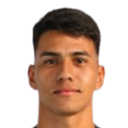 Ángel Martínez