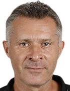 Ivaylo Yakimov photo