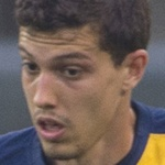 マルチーニョ, ラファエル