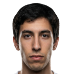 Faisal Al-Mukahal