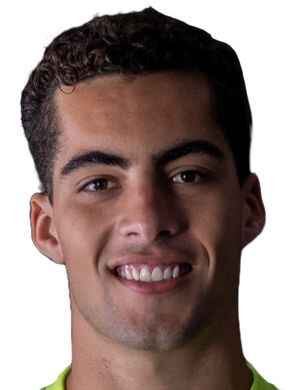 Sebastián Cutler