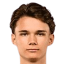 William Lannin-Sweet