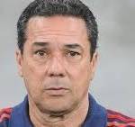 Vanderlei Luxemburgo photo