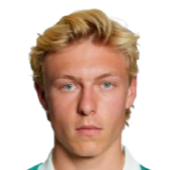 Lorenz Szladits