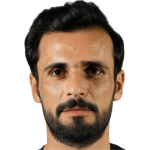 Fadhel Kareem