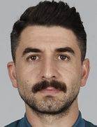 Fatih Emre Doğan photo