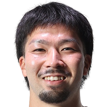 Yuya Ikeshita