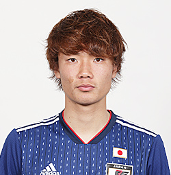 Ko·Itakura