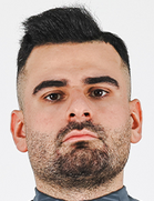 Alperen Ayyıldız photo