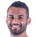 Thiago Maia