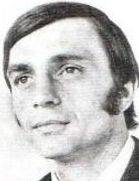 Gennadiy Shershnev photo