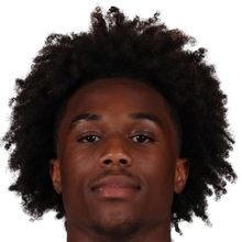 Arone Gadou profil resmi