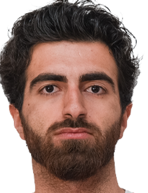 Tigran Khachiyan