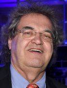 Helmut Markwort photo