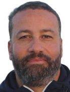 Mohammed Adil Erradi photo