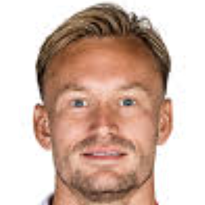 Jochem Nap