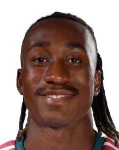 Yan Diomande