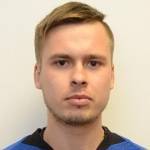 Gabrielius Zagurskas