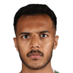 Jassem Mohammed