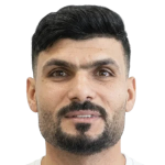 Mahmoud Khudair Aouda