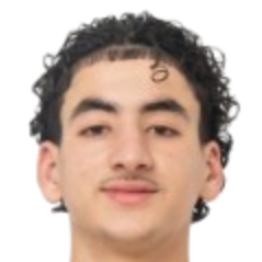 Salim Laghzaoui