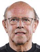 Mart van den Heuvel photo