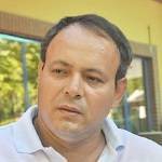 Mustafa Taşar photo