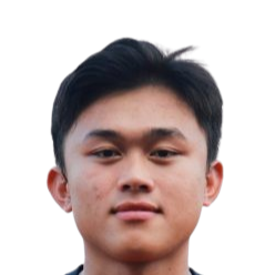 Nguyễn Bảo Ngọc