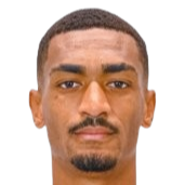Derik Lacerda