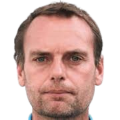 Patrik Schuch