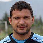 巴勃羅·岡薩雷斯