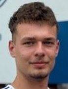 Oliver Klingebiel photo