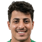 ali abuqadoom