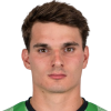 Martin Danihel profil resmi