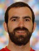 Giovanni Piani photo