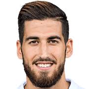 圖古爾·埃拉特