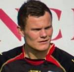 Ivan Antunović