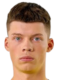 vadim kiselev