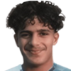 Mohammed Al Shammari profil resmi