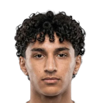 Farid Ali