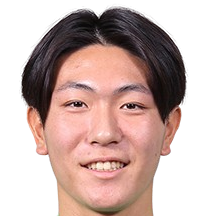 Shota Uchiyama