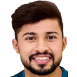 Jasim Mohammed Oglah